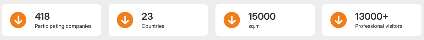 1749181431270.png