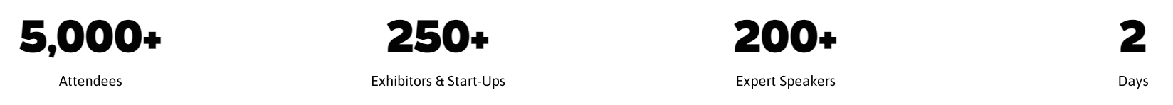 1749199660341.png