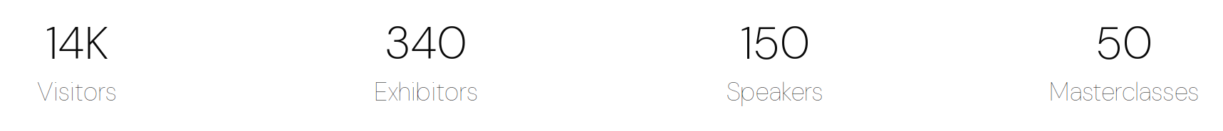1749197330611.png