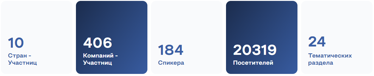 1749178977625.png