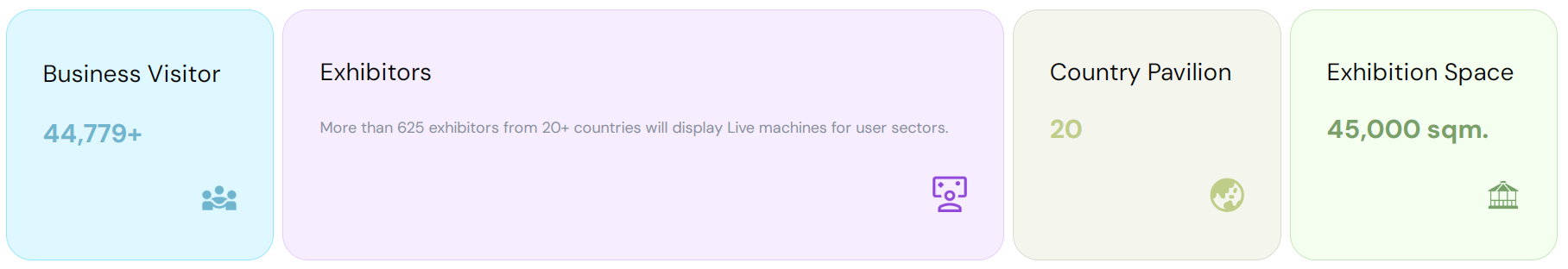 1749543157910.png
