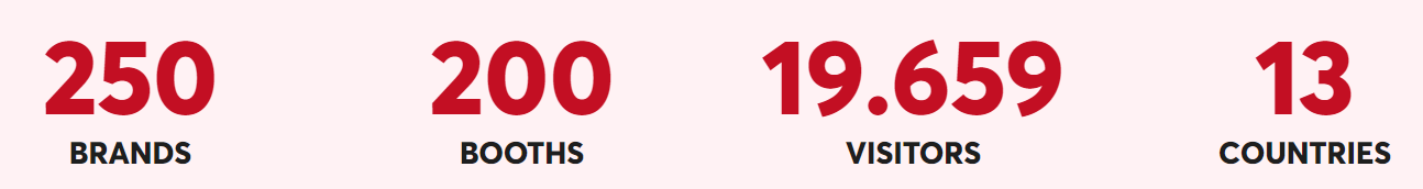 1749523689589.png