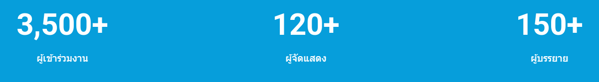 1749537532159.png