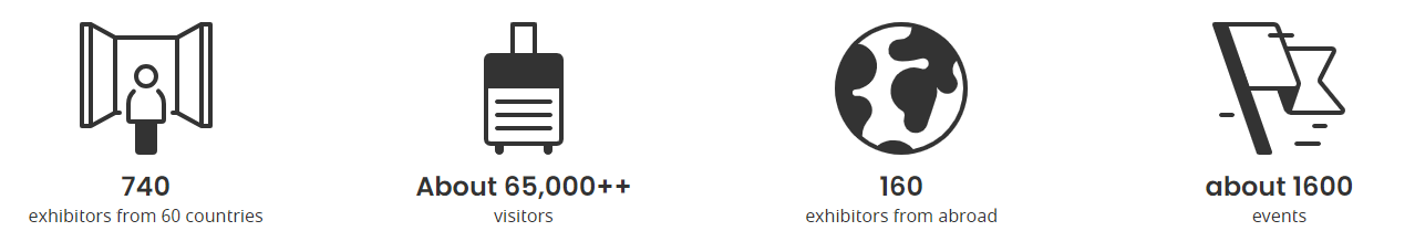 1749544349185.png