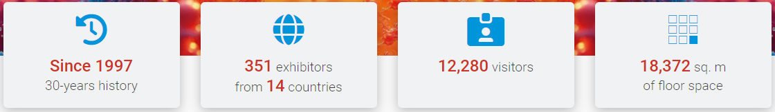 1749544084933.png