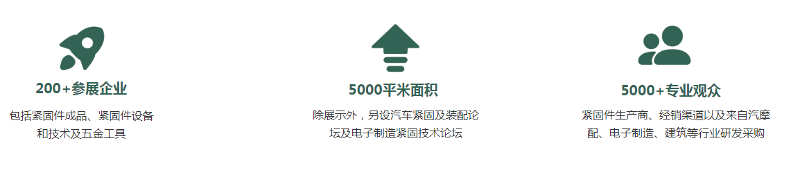 1749714784407.png