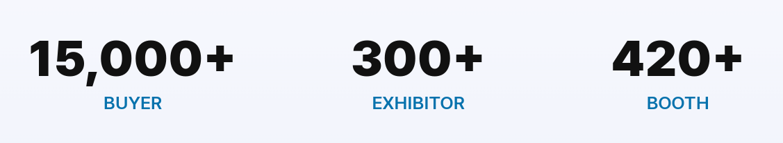 1750045553720.png