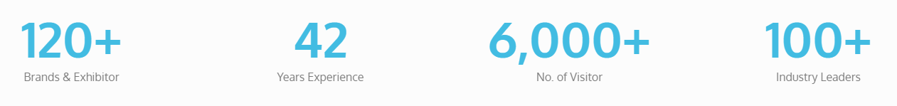 1750997518951.png