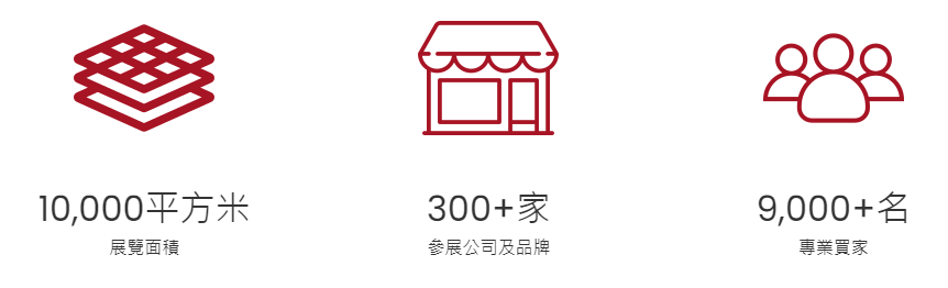 1757668707578.png