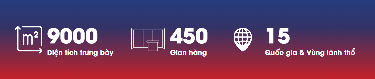 d4bce5ca-b46e-4ad5-a85e-68222009ab5c.png d4bce5ca-b46e-4ad5-a85e-68222009ab5c.png