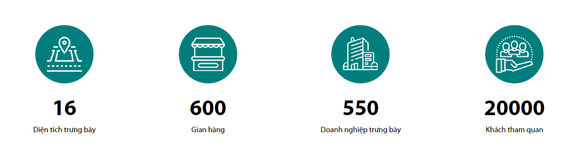 06bba213-c335-44c1-9fae-cac9701ca8b3.png 06bba213-c335-44c1-9fae-cac9701ca8b3.png